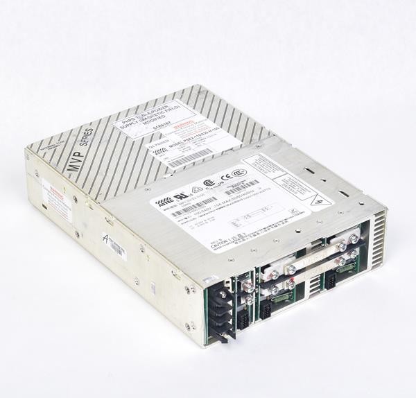 Emerson / Artesyn / Astec MP1-3V-3V-1L-30-565 DC power supply