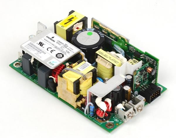 Emerson / Artesyn Technologies LPS202-M DC power supply