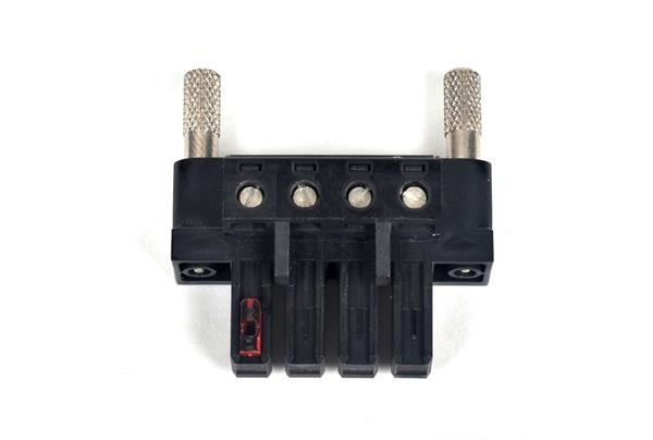 Emerson / Control Techniques EN-208 power supply accessory