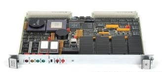 Emerson / Motorola MVME147SB-1 VME module