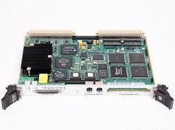 Emerson / Motorola MVME2700 VME module