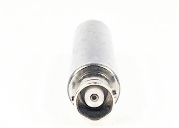 Endevco 2771B-10 signal conditioning module