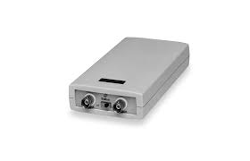 Endevco 4416B signal conditioning module