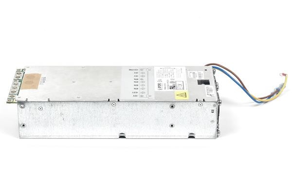 Enedo / Efore / Roal 231A power supply module