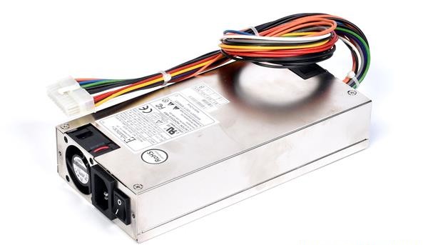 Enhance ENH-0620 AC power supply