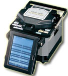 Ericsson FSM-16R fusion splicer