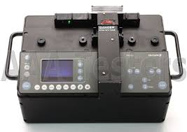 Ericsson FSU925 fusion splicer