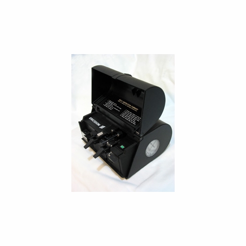 Ericsson EFC11 fiber prep tool