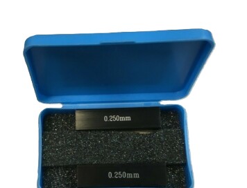Ericsson FSU995-250um fusion splicer