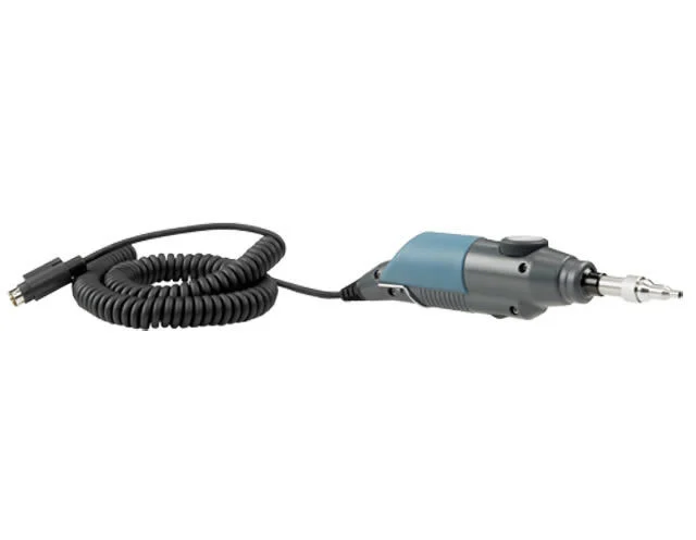 Exfo FIP-400-P-DUAL fiber inspection microscope