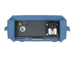 Exfo FLS-110 optical light source