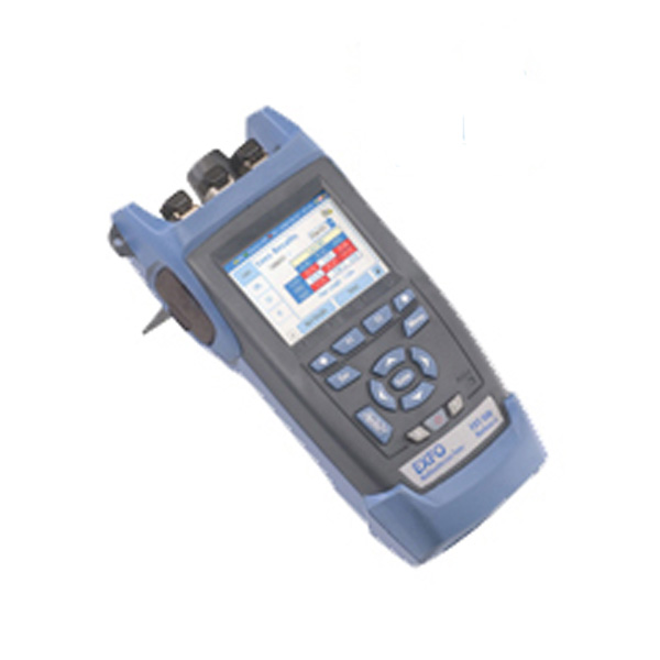 Exfo FOT-933X OTDR