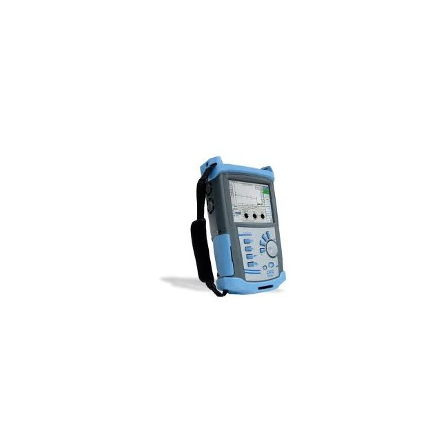 Exfo FTB-150-FTTx OTDR