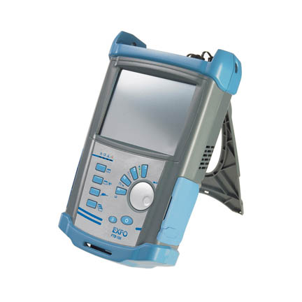 Exfo FTB-150-METRO OTDR