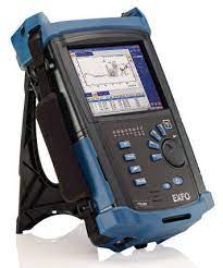 Exfo FTB-200 OTDR