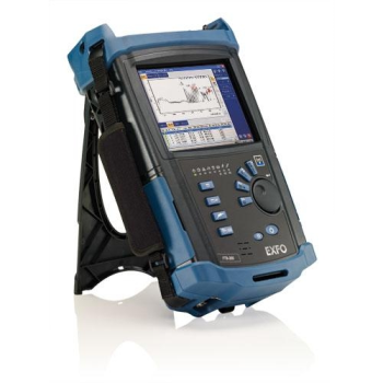 Exfo FTB720CSM1945SM1 OTDR