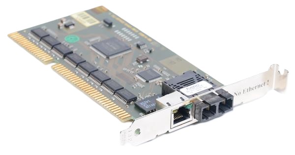 dSPACE DS814-09 embedded test system