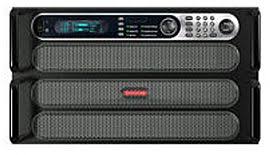 Ametek SGA500/50 / SGA500-50 DC power supply