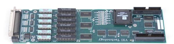 Ametek / VTI Instruments / VXI Technology VM1548 VXI module