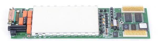 Ametek / VTI Instruments / VXI Technology VM2710A VXI module