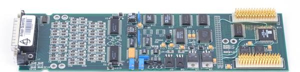 Ametek / VTI Instruments / VXI Technology VM2716A VXI module
