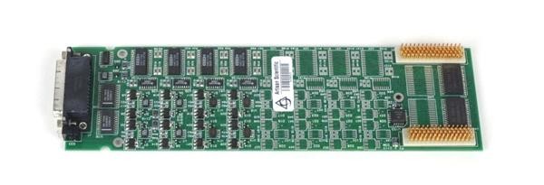 Ametek / VTI Instruments / VXI Technology VM3608A VXI module