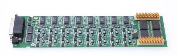 Ametek / VTI Instruments / VXI Technology VM3616A VXI module
