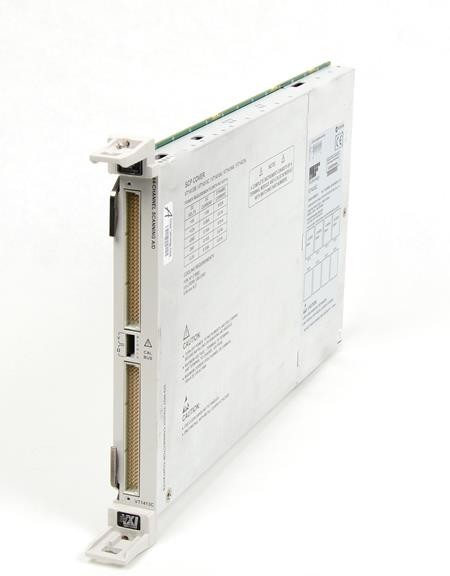 Ametek / VTI Instruments / VXI Technology VT1413C VXI module