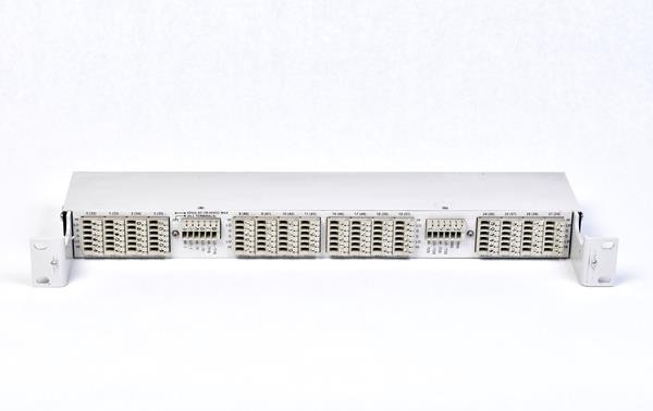 Ametek / VTI Instruments / VXI Technology VT1586A-001 VXI module