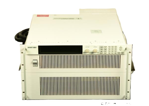 Ametek / Xantrex / Sorensen XDC 60-200 DC power supply