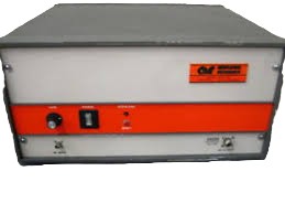 Amplifier Research 100A100 RF amplifier