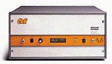 Amplifier Research 100LM9 RF amplifier