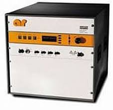 Amplifier Research 120S1G3M1 RF amplifier