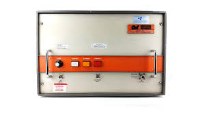 Amplifier Research 150L RF amplifier