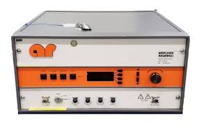 Amplifier Research 150W1000 RF amplifier