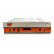 Amplifier Research 15T4G18M1 RF amplifier