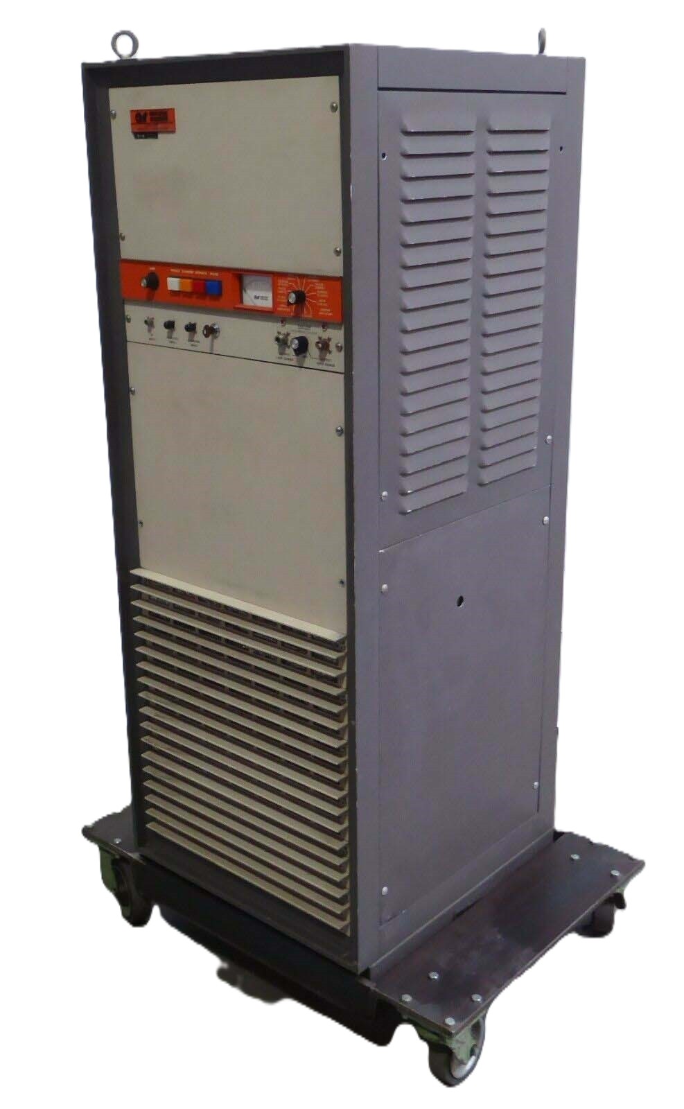 Amplifier Research 2000L RF amplifier