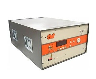 Amplifier Research 200T1G3A RF amplifier