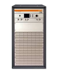Amplifier Research 2500A225 RF amplifier