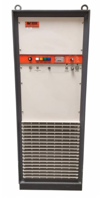 Amplifier Research 2500L RF amplifier