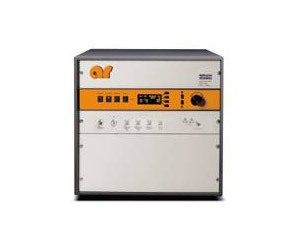 Amplifier Research 250A250 RF amplifier