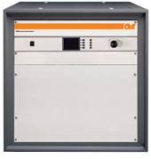 Amplifier Research 250S1G4 RF amplifier