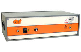Amplifier Research 25A250A RF amplifier