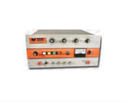 Amplifier Research 300A100 RF amplifier