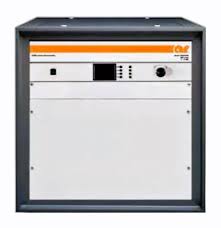 Amplifier Research 350S1G4 RF amplifier