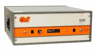 Amplifier Research 60S1G3 RF amplifier
