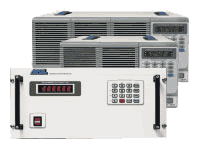 Amrel PD30-3.5 DC power supply