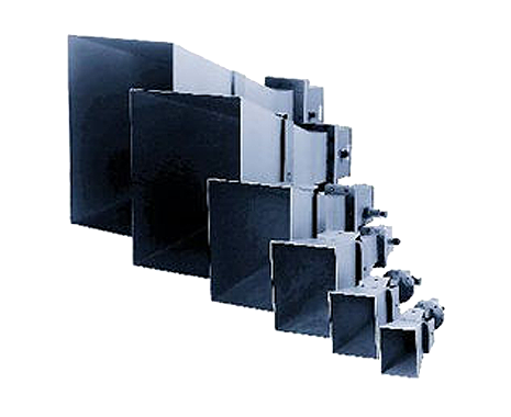 ETS-Lindgren 3160-05 EMI/EMC test receiver