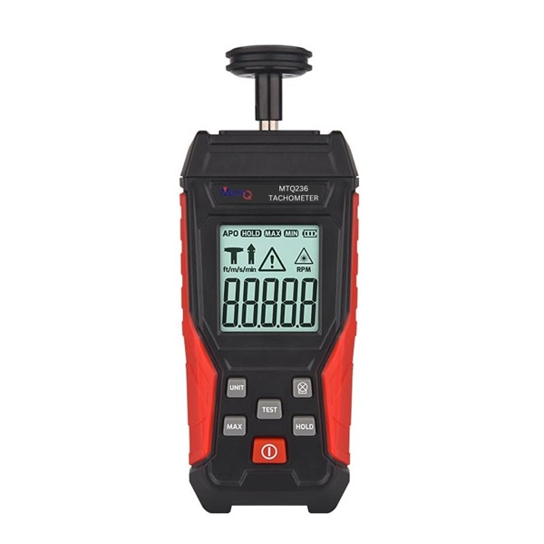 ETS 930C legacy test equipment