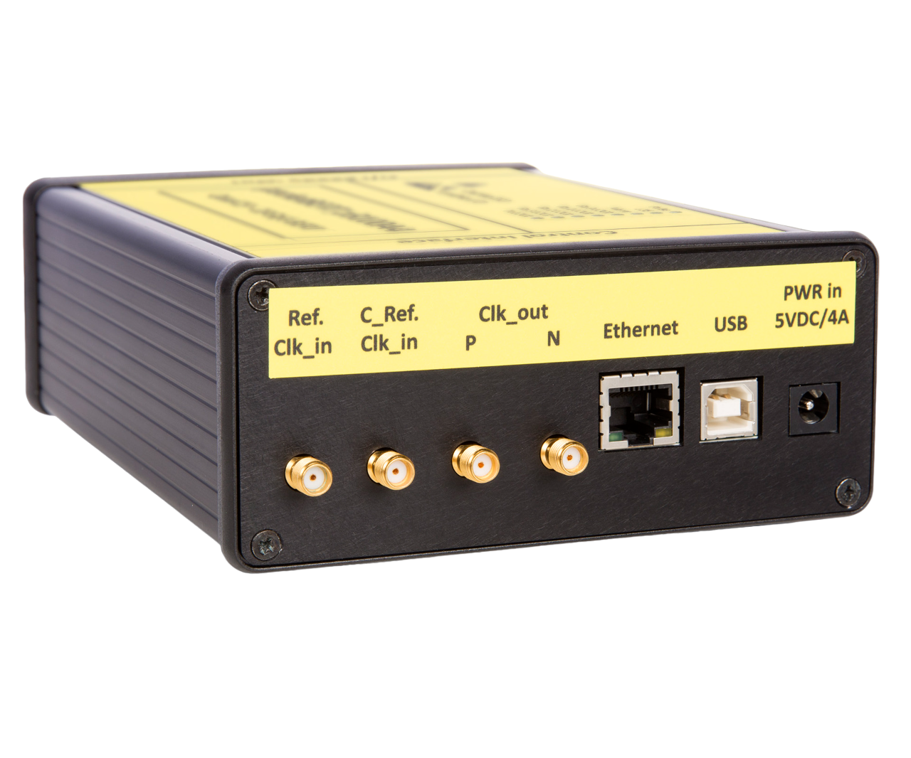Exfo pB100A4 pattern generator